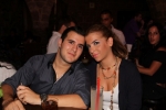 Chillout at Byblos Souk on a Saturday, Part 2 of 2